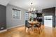 3470 N Lake Shore Unit 5A, Chicago, IL 60657