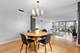3470 N Lake Shore Unit 5A, Chicago, IL 60657