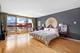 3470 N Lake Shore Unit 5A, Chicago, IL 60657