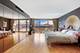 3470 N Lake Shore Unit 5A, Chicago, IL 60657