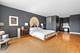 3470 N Lake Shore Unit 5A, Chicago, IL 60657
