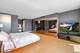 3470 N Lake Shore Unit 5A, Chicago, IL 60657