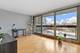 3470 N Lake Shore Unit 5A, Chicago, IL 60657