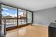 3470 N Lake Shore Unit 5A, Chicago, IL 60657