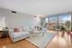 3470 N Lake Shore Unit 5A, Chicago, IL 60657