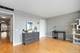3470 N Lake Shore Unit 5A, Chicago, IL 60657