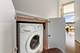 3470 N Lake Shore Unit 5A, Chicago, IL 60657