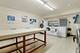 3470 N Lake Shore Unit 5A, Chicago, IL 60657