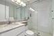 3470 N Lake Shore Unit 5A, Chicago, IL 60657