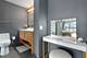 3470 N Lake Shore Unit 5A, Chicago, IL 60657
