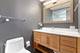 3470 N Lake Shore Unit 5A, Chicago, IL 60657
