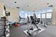 3470 N Lake Shore Unit 5A, Chicago, IL 60657