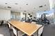 3470 N Lake Shore Unit 5A, Chicago, IL 60657