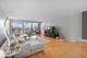 3470 N Lake Shore Unit 5A, Chicago, IL 60657