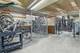 3470 N Lake Shore Unit 5A, Chicago, IL 60657