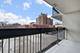 3470 N Lake Shore Unit 5A, Chicago, IL 60657