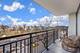 3470 N Lake Shore Unit 5A, Chicago, IL 60657