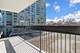 3470 N Lake Shore Unit 5A, Chicago, IL 60657