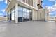 3470 N Lake Shore Unit 5A, Chicago, IL 60657