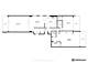 3470 N Lake Shore Unit 5A, Chicago, IL 60657