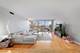 3470 N Lake Shore Unit 5A, Chicago, IL 60657