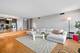 3470 N Lake Shore Unit 5A, Chicago, IL 60657