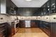 3470 N Lake Shore Unit 5A, Chicago, IL 60657
