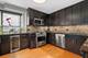 3470 N Lake Shore Unit 5A, Chicago, IL 60657