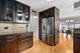 3470 N Lake Shore Unit 5A, Chicago, IL 60657