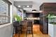 3470 N Lake Shore Unit 5A, Chicago, IL 60657