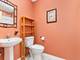 3503 Hobbes, Naperville, IL 60564