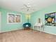 3503 Hobbes, Naperville, IL 60564