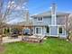 3503 Hobbes, Naperville, IL 60564