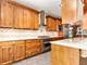 3503 Hobbes, Naperville, IL 60564