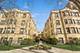 4619 N Paulina Unit 3B, Chicago, IL 60640