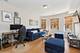 4619 N Paulina Unit 3B, Chicago, IL 60640
