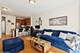 4619 N Paulina Unit 3B, Chicago, IL 60640