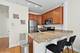 4619 N Paulina Unit 3B, Chicago, IL 60640