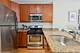 4619 N Paulina Unit 3B, Chicago, IL 60640