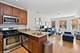 4619 N Paulina Unit 3B, Chicago, IL 60640