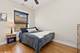 4619 N Paulina Unit 3B, Chicago, IL 60640