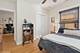 4619 N Paulina Unit 3B, Chicago, IL 60640
