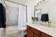 4619 N Paulina Unit 3B, Chicago, IL 60640