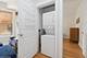 4619 N Paulina Unit 3B, Chicago, IL 60640