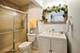 4000 Bayside Unit 204, Palatine, IL 60074