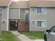 3900 Bayside Unit 3, Palatine, IL 60074