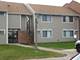 3900 Bayside Unit 3, Palatine, IL 60074