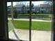 3900 Bayside Unit 3, Palatine, IL 60074