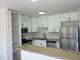 3900 Bayside Unit 3, Palatine, IL 60074