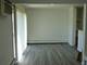3900 Bayside Unit 3, Palatine, IL 60074